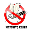 Anti Mosquito 2019