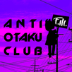 Anti Otaku Club FM APK