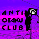 Anti Otaku Club FM APK