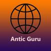 Antic Guru APK