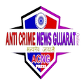 Anti Crime News Gujarat