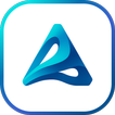 Aurorium AI icon