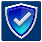 Anti Spy & Spyware Scanner & Anti-Malware Security icon