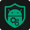 ”Anti Hack & Spy: Booster for Android & WiFi Doctor