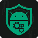 Anti Hack & Spy: Booster for Android & WiFi Doctor APK