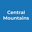 Central Mountains APK