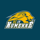 HC 19 Humenné