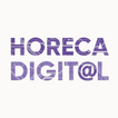 HORECA Digital