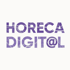 HORECA Digital icône