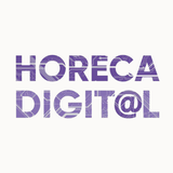 HORECA Digital আইকন