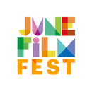 June Film Fest APK