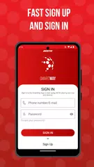 ANTIK SmartWay XAPK download