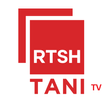RTSH Tani TV/STB APK