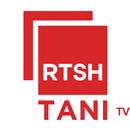 RTSH Tani TV/STB APK