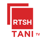 RTSH Tani TV/STB aplikacja