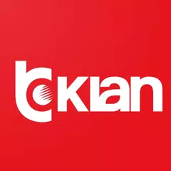 Klani IM TV/OTT XAPK download