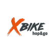 XBIKE icon