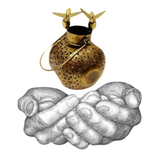 Antique Craft Home APK