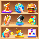 Поп Ит Антистресс: Antistress APK