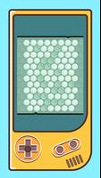 Relaxing Pop:Antistress Fidget screenshot 1