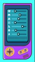 Relaxing Pop:Antistress Fidget screenshot 2