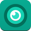 Anti Spy: Camera Detector APK