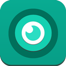 Anti Spy: Camera Detector APK