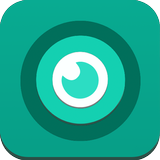 Anti Spy: Camera Detector icon