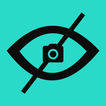 Hidden Camera Detector: Bug Fi