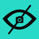 Hidden Camera Detector: Bug Fi APK