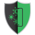 Antivirus Mobile Security