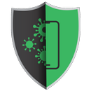 Antivirus Mobile Security APK