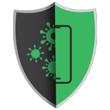 Antivirus Mobile Security 圖標