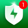 Antivirus