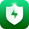 Virus Cleaner - Phone security-icoon
