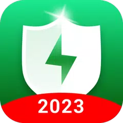 Virus Cleaner - Phone security APK 下載