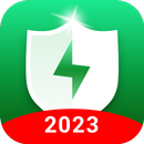 Virus Cleaner - Phone security APK