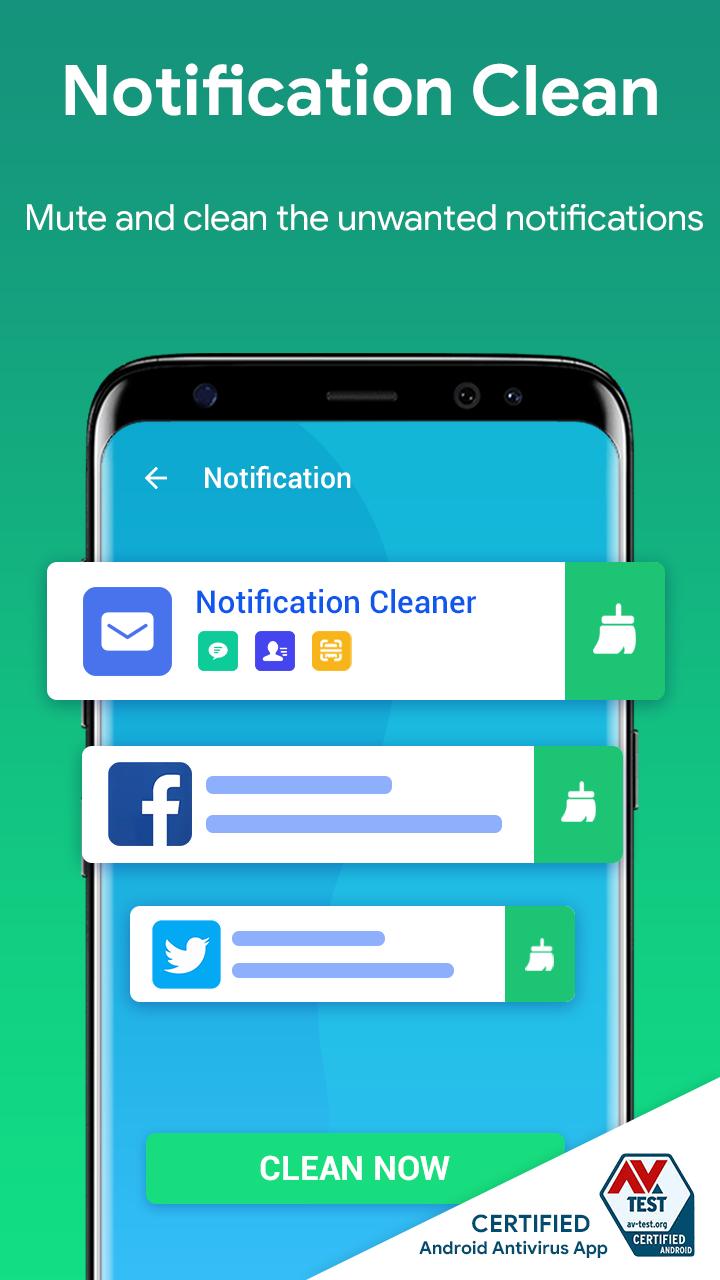 Clean master download now apps Clean master download now apps