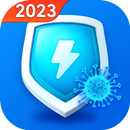 Antivirus Cleaner & Security APK