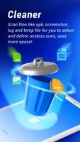 Antivirus স্ক্রিনশট 1