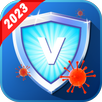 Tec AntiVirus - Junk & Memory APK