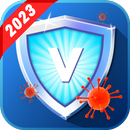 Tec AntiVirus - ジャンクとメモリ APK