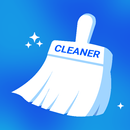 Phone Cleaner - Antivirus APK