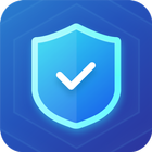 One Security icon