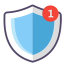 APK Easy Security - AntiVirus & Virus Cleaner