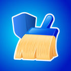 Cleaner  Anti virus  VPN Clean أيقونة