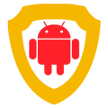 Free Antivirus 2019 - Cleaner & Booster