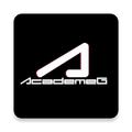 AcademeG