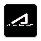 AcademeG-icoon