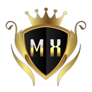 NET MEXICO APK